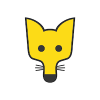 YellowFleetApp