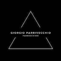 Giorgio Parrivecchio