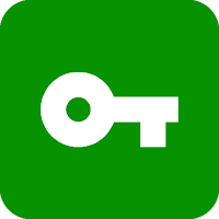 DKLConnect VPN