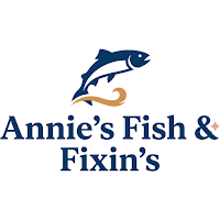 Annie's Fish and Fixin's