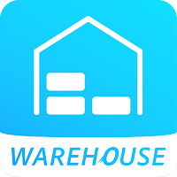 WeWarehouse (Beta)