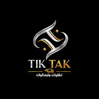 Tiktak
