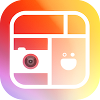 Magic Photo Editor