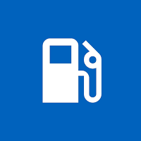FaiPieno — Fuel Prices