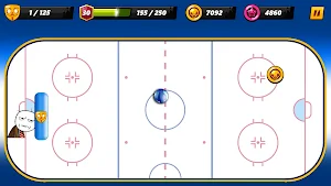 Bubble Shooter City Kvas Screenshot 3