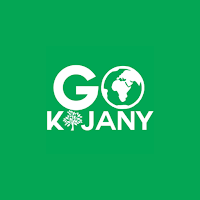 Gokijany