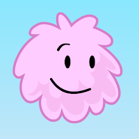 Flappy Puffy