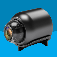 X5 Mini Camera Guide