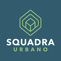 SQUADRA URBANO