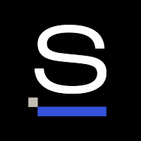 Snappi Bank