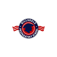 Hillsdale Prep