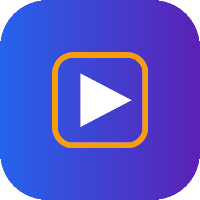 Youcinema Play