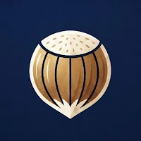 HazelGoal - Live Sports Scores