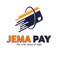 Jemapay