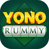 Yono Rummy