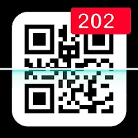 QR Code - QR Scanner