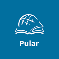 TTB Pular: Jangirde Injila