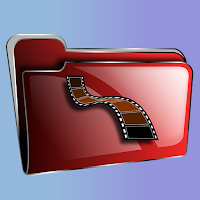 SceneMax video sequence maker