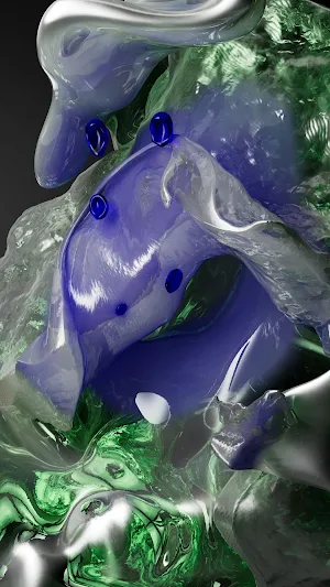 Serve-ML Screenshot 3