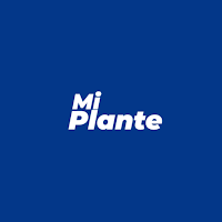 Mi Plante Cúcuta