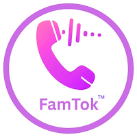 FamTok