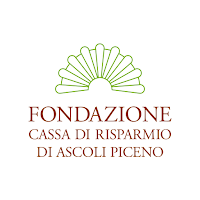 Fondazione Carisap