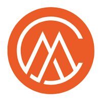 CM Central