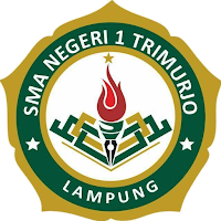 SMAN 1 TRIMURJO