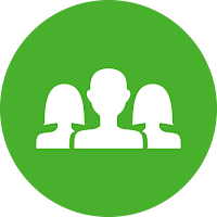 Whats In Group Links Solo