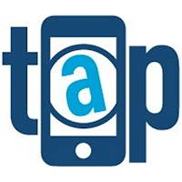 TrackaPhone