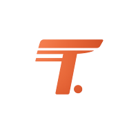 T staff