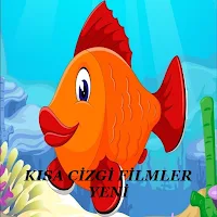 Kısa Çizgi Filmler İnternetsiz