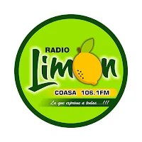 Radio Limon Coasa