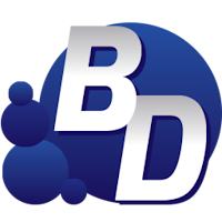 bedApp