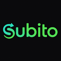 Subito: Control Suscripciones