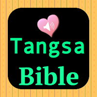 Tangsa Hakhun English Bible