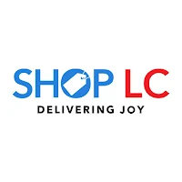 Shop LC for Google TV