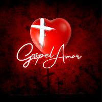 Rádio Gospel Amar