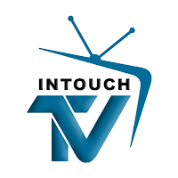 INTOUCH TV