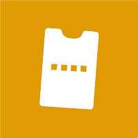 Fnac Spectacles