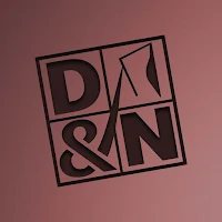 Donini & Nicolini Magazzino