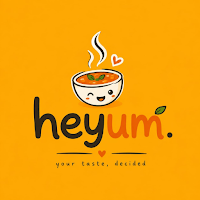 heYum