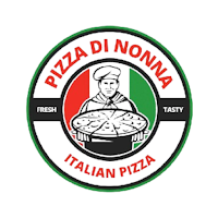 Pizza Di Nonna