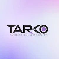 Tarko Kozmetik