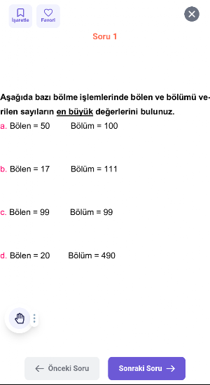 Edusisco Screenshot 3