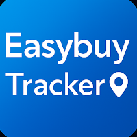 EasyBuy