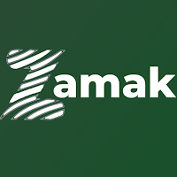 Zamak Limited