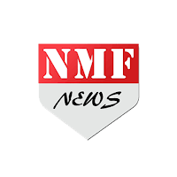 NMF News