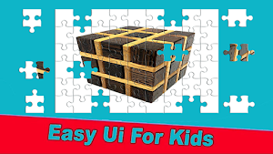 Puzzle Box Game Screenshot 1