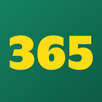 365 Training planner